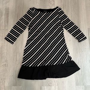 WHBM women’s dress size medium